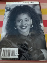 How Stella Got Her Groove Back by Terry McMillan