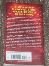 Atlas Shrugged by Ayn Rand
