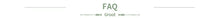 Modern Vases For Flowers Pot Groot Garden Pots Planters Anime Figurines Home Decoration Accessories Office Storage Pen Case