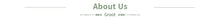Modern Vases For Flowers Pot Groot Garden Pots Planters Anime Figurines Home Decoration Accessories Office Storage Pen Case