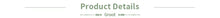 Modern Vases For Flowers Pot Groot Garden Pots Planters Anime Figurines Home Decoration Accessories Office Storage Pen Case