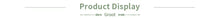 Modern Vases For Flowers Pot Groot Garden Pots Planters Anime Figurines Home Decoration Accessories Office Storage Pen Case