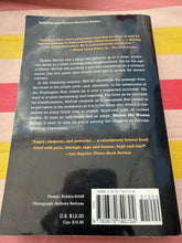 Makes Me Wanna Holler, A Young Black Man in America by Nathan McCall