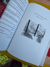 March: Book One by John Lewis