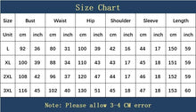 Plus Size African Party Dresses for Women Dashiki Ankara Sequin Wedding Evening Gown Sexy Bodycon Maxi Robe Africa Clothing 2024